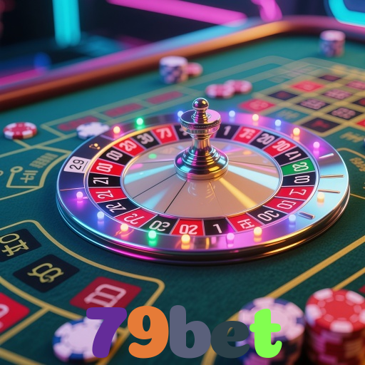 79bet - Baixe o App 79bet para Android e Comece a Jogar
