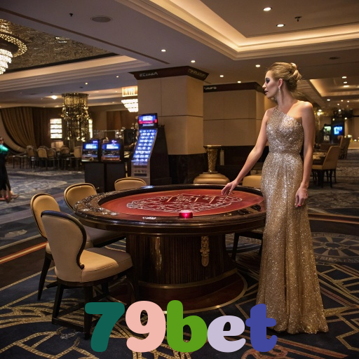 79bet - Baixe o App 79bet para Android e Comece a Jogar