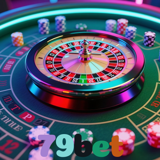 79bet - Baixe o app 79bet no Google Play e jogue ao vivo