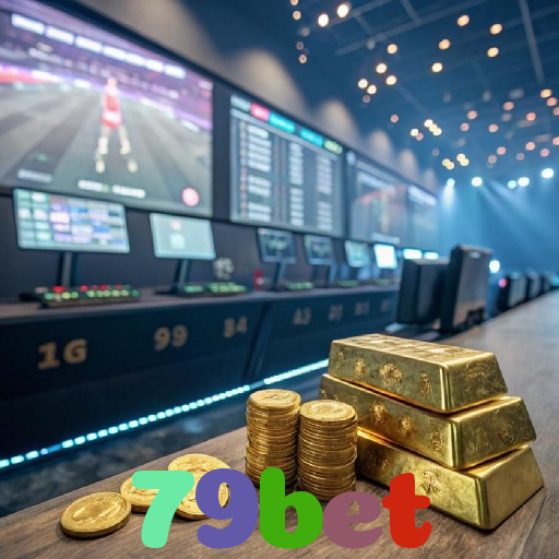 79bet - Baixe o App 79bet para Android e Comece a Jogar