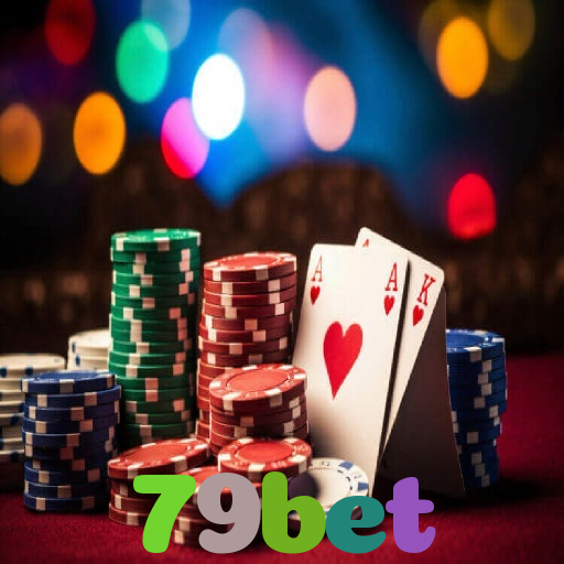 79bet - Baixe o App 79bet para Android e Comece a Jogar