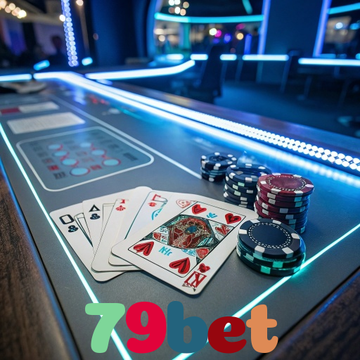 79bet - Baixe o App 79bet para Android e Comece a Jogar