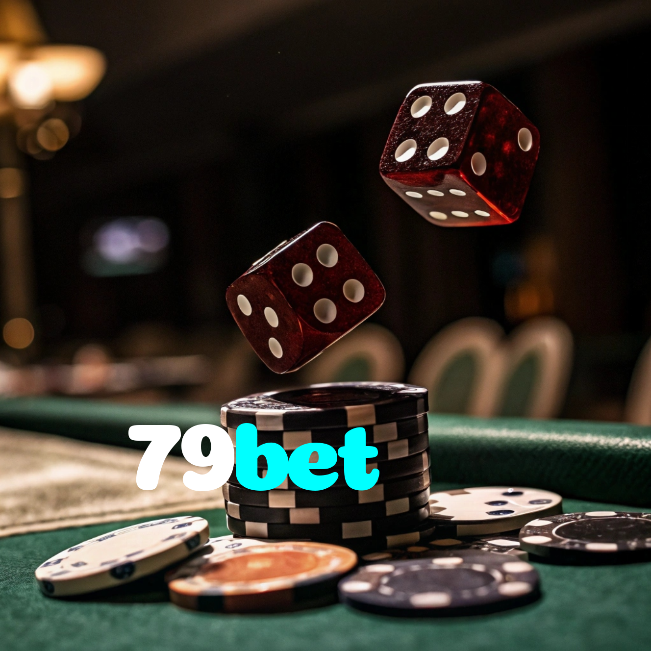 79bet - Baixe o app 79bet no Google Play e jogue ao vivo