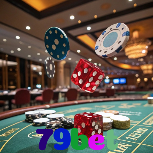 79bet - Baixe o app 79bet no Google Play e jogue ao vivo