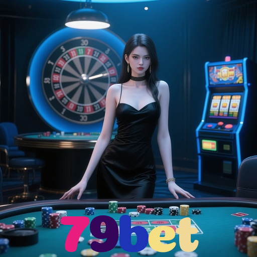 79bet - Baixe o app 79bet no Google Play e jogue ao vivo