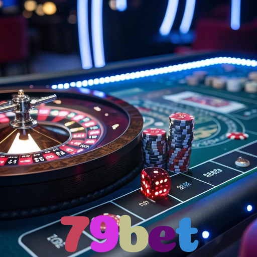 79bet - Baixe o app 79bet no Google Play e jogue ao vivo