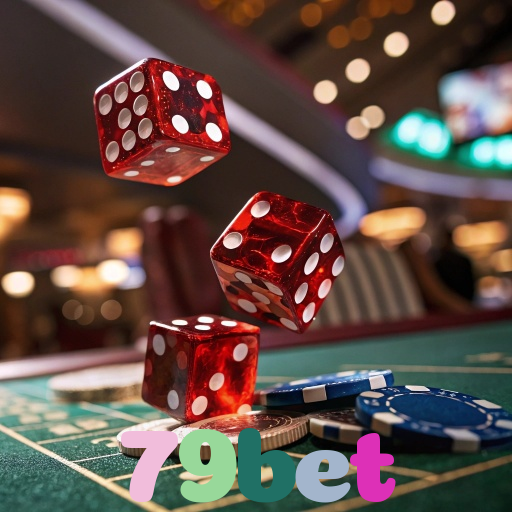 79bet - Baixe o App 79bet para Android e Comece a Jogar