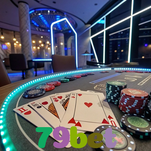 79bet - Baixe o App 79bet para Android e Comece a Jogar