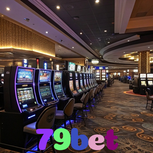 79bet - Baixe o App 79bet para Android e Comece a Jogar