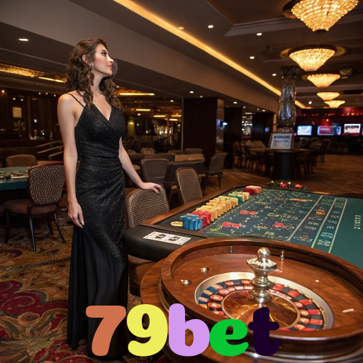 79bet - Baixe o app 79bet no Google Play e jogue ao vivo