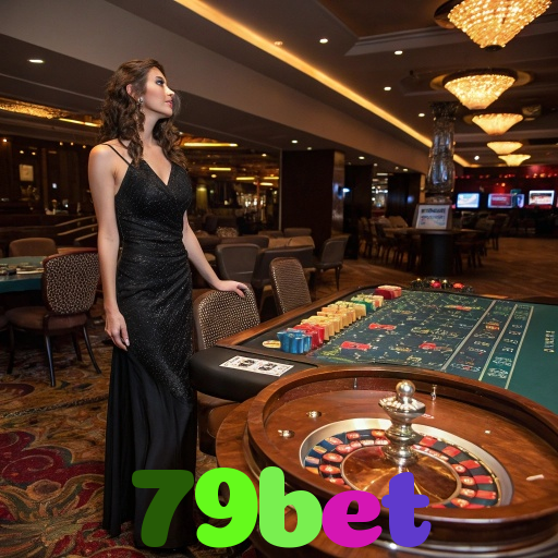 79bet - Baixe o App 79bet para Android e Comece a Jogar