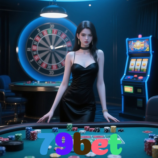 79bet - Baixe o app 79bet no Google Play e jogue ao vivo
