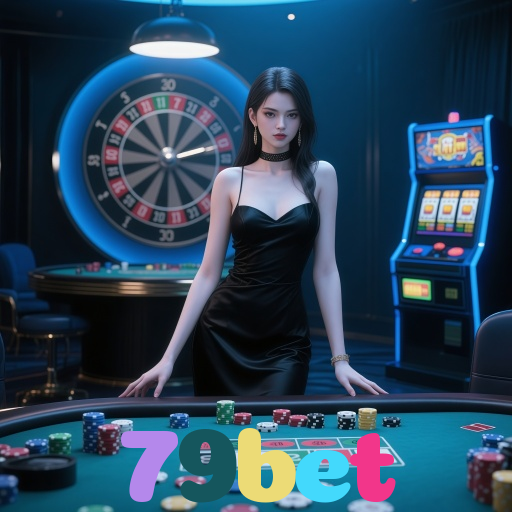 79bet - Baixe o App 79bet para Android e Comece a Jogar