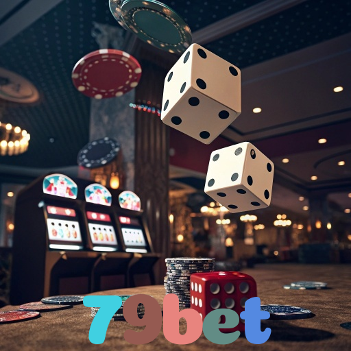 79bet - Baixe o App 79bet para Android e Comece a Jogar
