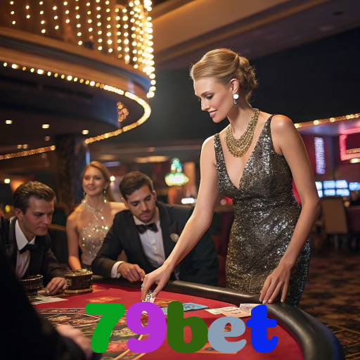79bet - Baixe o app 79bet no Google Play e jogue ao vivo