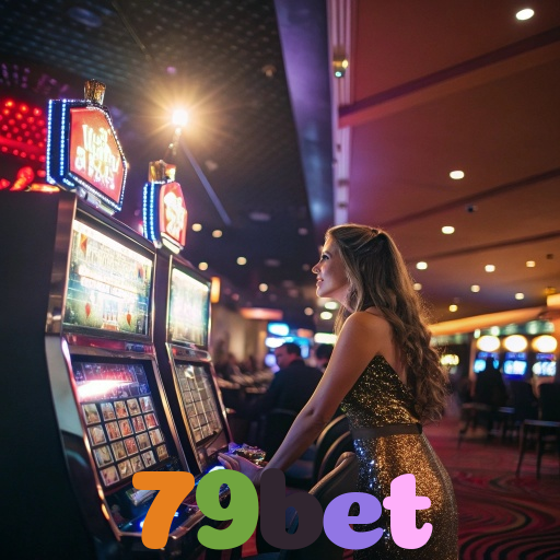 79bet - Baixe o App 79bet para Android e Comece a Jogar