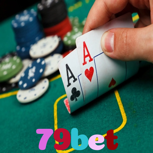 79bet - Baixe o App 79bet para Android e Comece a Jogar