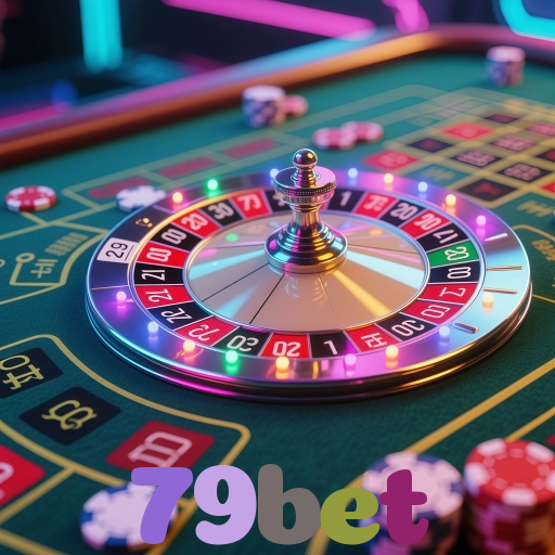 79bet - Baixe o app 79bet no Google Play e jogue ao vivo