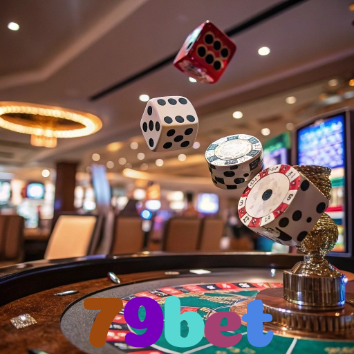 79bet - Baixe o app 79bet no Google Play e jogue ao vivo