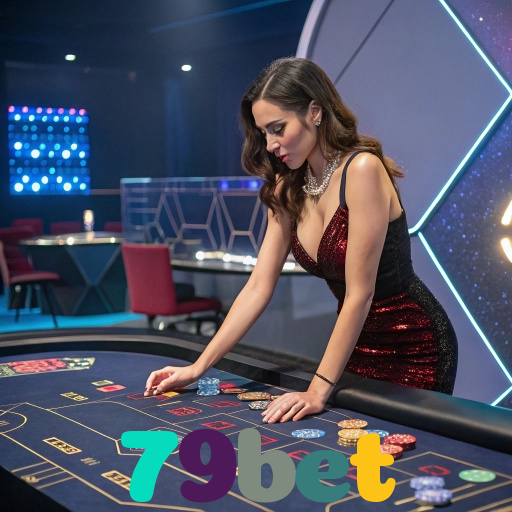 79bet - Baixe o app 79bet no Google Play e jogue ao vivo