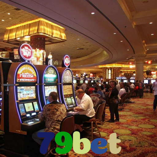 79bet - Baixe o app 79bet no Google Play e jogue ao vivo