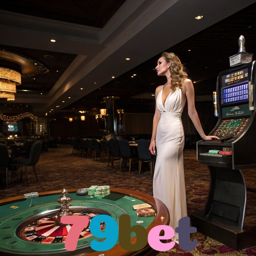 79bet - Baixe o App 79bet para Android e Comece a Jogar