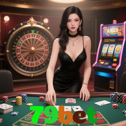79bet - Baixe o App 79bet para Android e Comece a Jogar