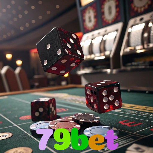 79bet - Baixe o app 79bet no Google Play e jogue ao vivo