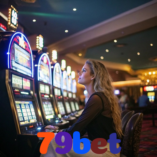 79bet - Baixe o app 79bet no Google Play e jogue ao vivo