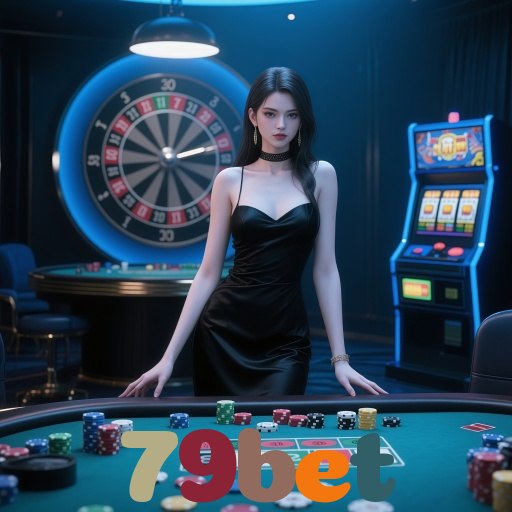 79bet - Baixe o app 79bet no Google Play e jogue ao vivo