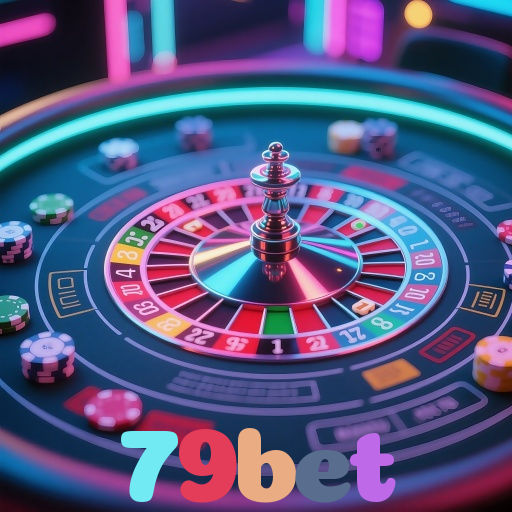 79bet - Baixe o app 79bet no Google Play e jogue ao vivo