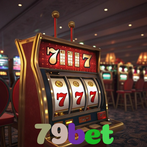 79bet - Baixe o App 79bet para Android e Comece a Jogar