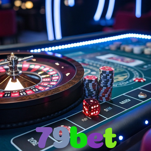 79bet - Baixe o App 79bet para Android e Comece a Jogar