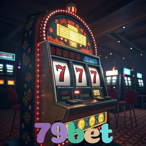79bet - Baixe o App 79bet para Android e Comece a Jogar