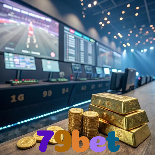 79bet - Baixe o app 79bet no Google Play e jogue ao vivo