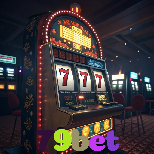 79bet - Baixe o App 79bet para Android e Comece a Jogar