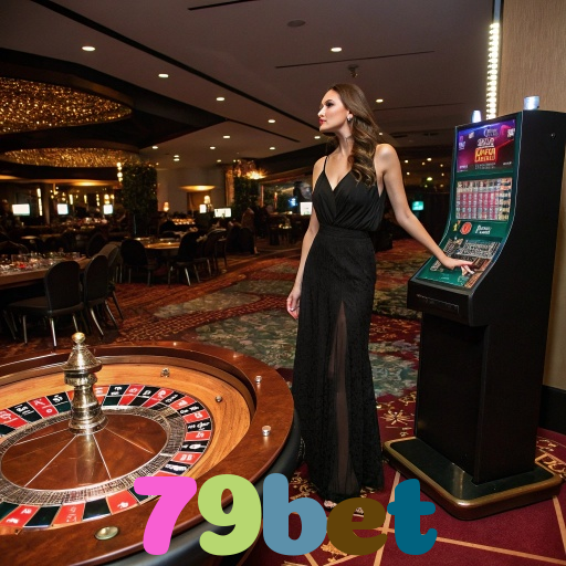 79bet - Baixe o App 79bet para Android e Comece a Jogar