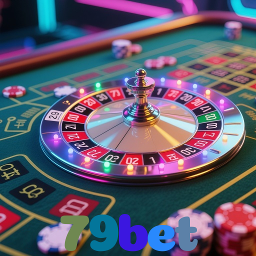 79bet - Baixe o app 79bet no Google Play e jogue ao vivo