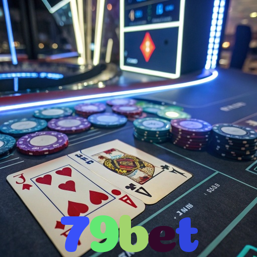 79bet - Baixe o App 79bet para Android e Comece a Jogar