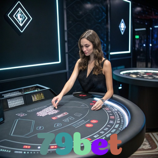 79bet - Baixe o app 79bet no Google Play e jogue ao vivo