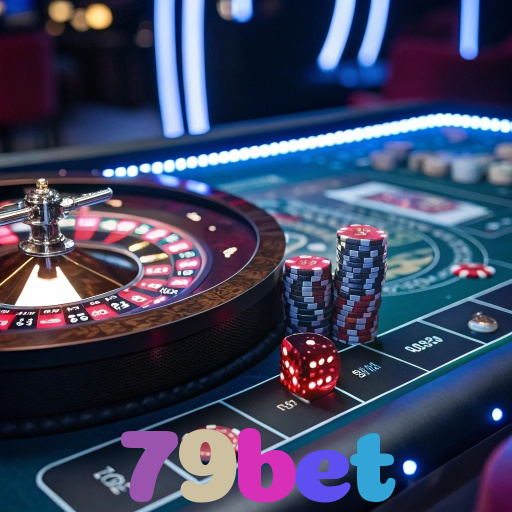 79bet - Baixe o app 79bet no Google Play e jogue ao vivo