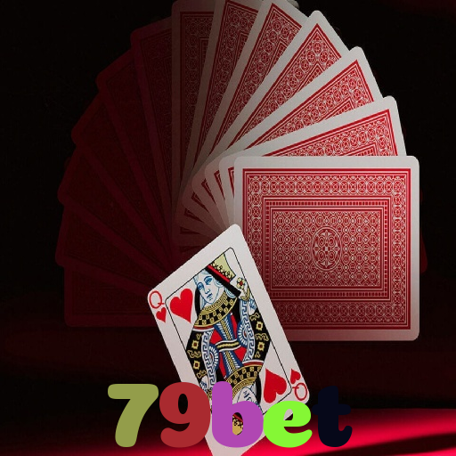 79bet - Baixe o app 79bet no Google Play e jogue ao vivo