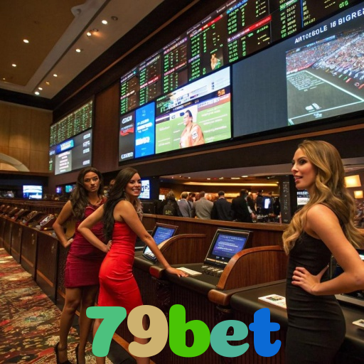 79bet - Baixe o app 79bet no Google Play e jogue ao vivo