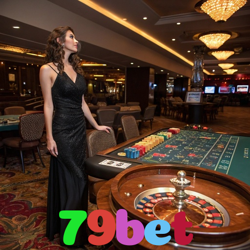 79bet - Baixe o app 79bet no Google Play e jogue ao vivo