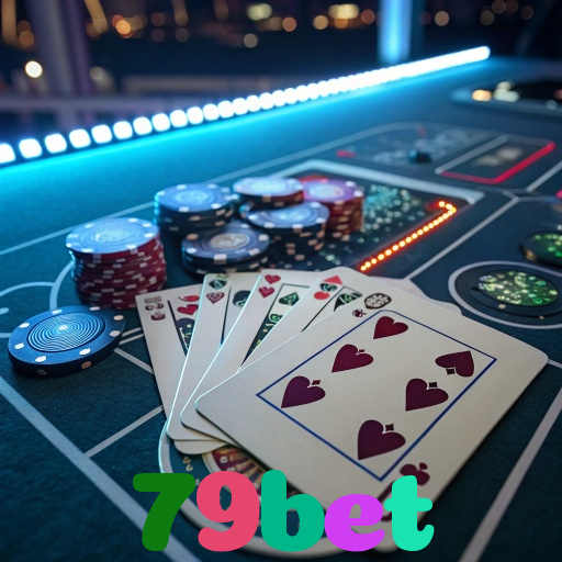79bet - Baixe o App 79bet para Android e Comece a Jogar