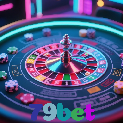 79bet - Baixe o App 79bet para Android e Comece a Jogar