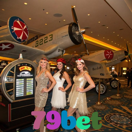 79bet - Baixe o App 79bet para Android e Comece a Jogar