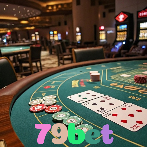79bet - Baixe o App 79bet para Android e Comece a Jogar