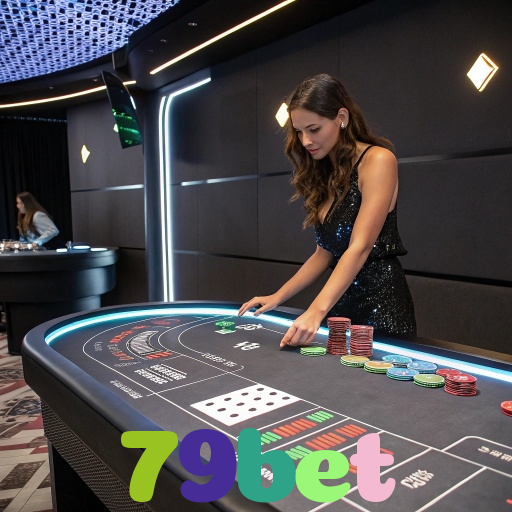 79bet - Baixe o app 79bet no Google Play e jogue ao vivo