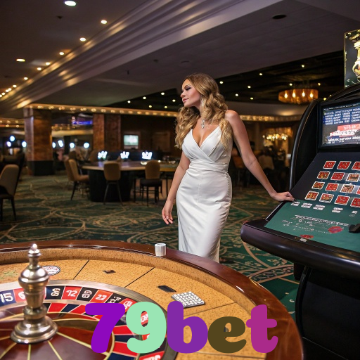 79bet - Baixe o App 79bet para Android e Comece a Jogar